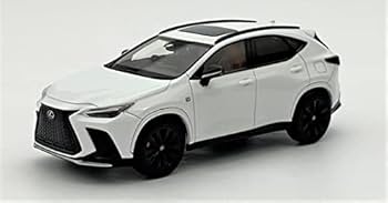LEXUS NX \